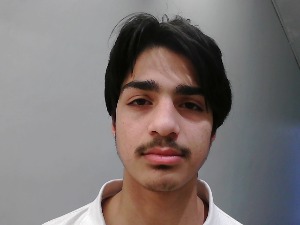 Face Image